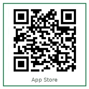 cgpay钱包iOS下载二维码
