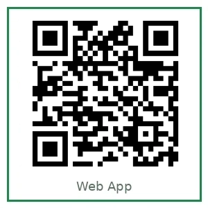 cgpay钱包网页版